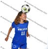 Women’s Soccer Media Day  Wheaton College Women’s Soccer Media Day 2022. - Photo By: KEITH NORDSTROM : Wheaton, soccer, Media Day
